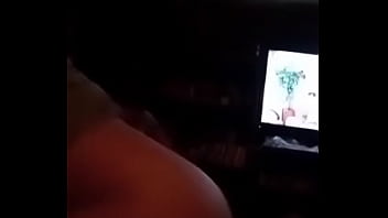 Preview 4 of Mia Khalifa Yesporn - Good dick ride