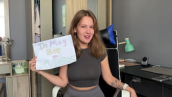 Preview 2 of 5yas - Verification video