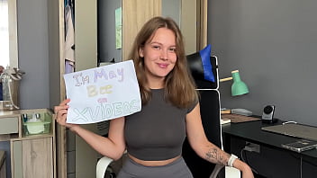 Preview 3 of 5yas - Verification video
