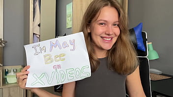 Preview 4 of 5yas - Verification video