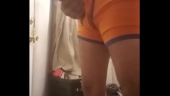 Preview 2 of Chikni Bhabhi Xxx Desi - Mira como se me pone por ti princess j.