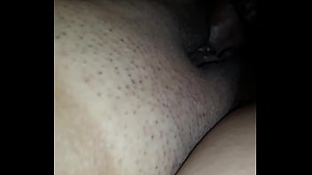 Preview 3 of Bbw Granny Double