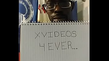 Preview 3 of Sex Party Abg Smp Indonesi - Verification video