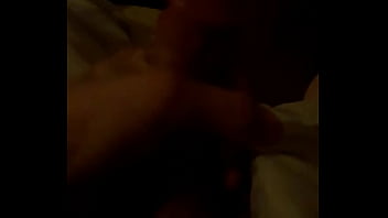 Preview 2 of Red Xxx Wap Bf - Me saco los mecos