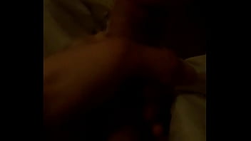 Preview 1 of Red Xxx Wap Bf - Me saco los mecos