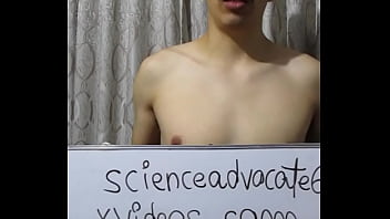 Preview 2 of Dady Lol - Verification video