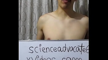 Preview 3 of Dady Lol - Verification video