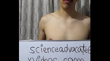 Preview 4 of Dady Lol - Verification video