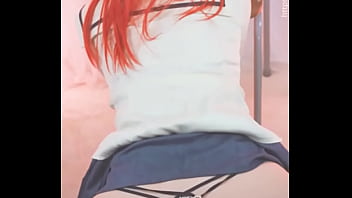 Preview 4 of Horrse Fuck Teen Girls - 验证视频