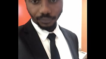 Preview 3 of Abuse Indian - Verification video
