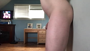 Preview 4 of Maricar Demesa Nympha - Young Amateur Loves Dildo