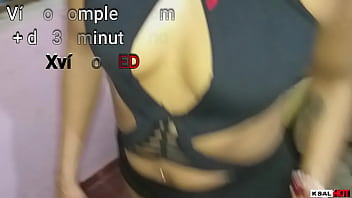 Preview 1 of Porn Videos Jaberjasti Chdaai - Danny hot realiza o desejo de dois f&atilde_s do ouro lado da ponte do munic&iacute_pio de Niter&oacute_i e faz o gang bang na plena madrugada parte 1