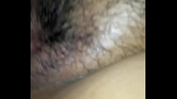 Preview 3 of My Sleep Rip - Me cojoba culona hermosa por su culito y le duele mucho