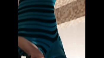 Preview 3 of Mom Need Some Mony - Cliente satisfecho alessaandraa scort