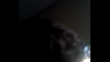 Preview 1 of Wv Women Exposed - first bj on film