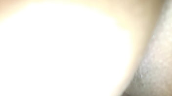 Preview 1 of Xteen Plea Com - Sentando na pica grossa ate gozar BH