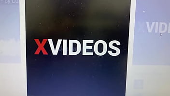 Preview 2 of Bikini Japanese - Video x&aacute_c minh