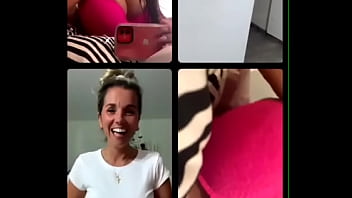Preview 2 of 12 To 16 Year Girl Sex - Directos hot