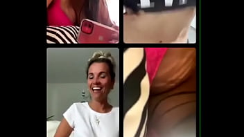 Preview 3 of 12 To 16 Year Girl Sex - Directos hot
