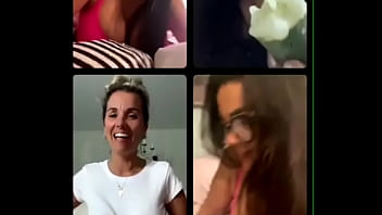 Preview 4 of 12 To 16 Year Girl Sex - Directos hot