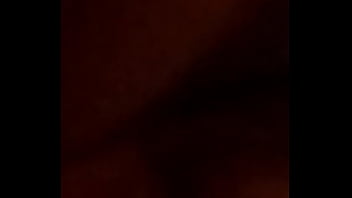 Preview 1 of Eileen Cicrp - Her only talent