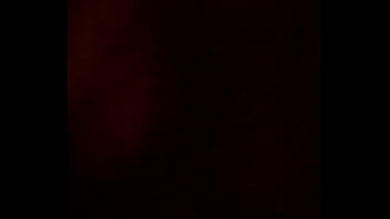 Preview 4 of Eileen Cicrp - Her only talent