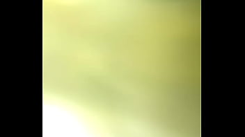 Preview 4 of Bikini Teen - Mi esposa