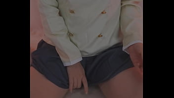 Preview 1 of Big Bbw Sex - 验证视频