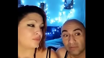Preview 2 of Hro Xxx - Charla sobre cuckold , milf y sexo