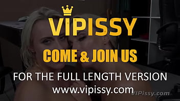 Preview 4 of Xxxhd Sunny Leone - You&#039_ve Never Seen This In A Job Interview!