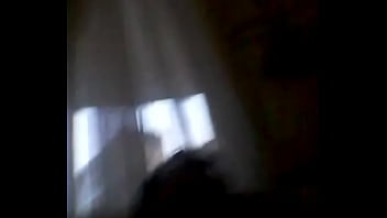 Preview 2 of Full Romantik Xvideos - Foda