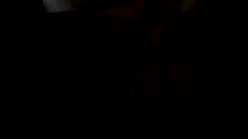 Preview 3 of Full Romantik Xvideos - Foda
