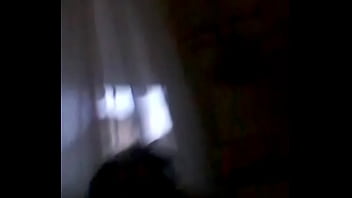 Preview 4 of Full Romantik Xvideos - Foda