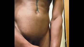 Preview 3 of Hd Teen First Anal Crying - Stroke until cum