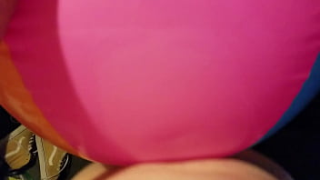 Preview 3 of Sunny Leone Xxxii Video Six