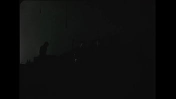Preview 1 of Madar Son X V Bf - Nirvana-breed live at the paramount 1991