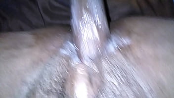 Preview 3 of Blonde Old Sexy - So damn luvily