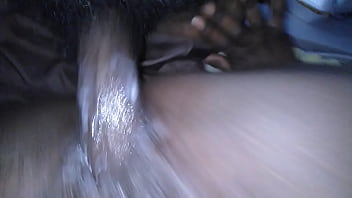 Preview 4 of Blonde Old Sexy - So damn luvily