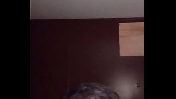 Preview 4 of Young Kuwari - Verification video
