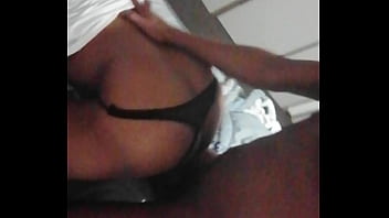 Preview 1 of Land Bur Video Musmani - Backshots