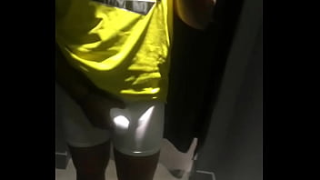 Preview 1 of Maari 2 Movie Song Video - Good Dick for your Hoe