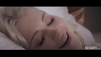 Preview 2 of Barat Paling Hox - Casal novinho transa pela primeira vez