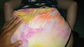 Preview 1 of Sunny Loney Xxx Videos Com - Esposa