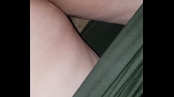 Preview 2 of Fauk Sleeping - Strip tease