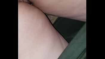 Preview 3 of Fauk Sleeping - Strip tease