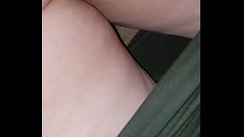 Preview 1 of Fauk Sleeping - Strip tease