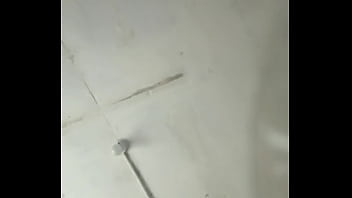 Preview 4 of Frezon Sex - blowjob boundage