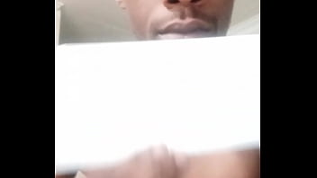 Preview 2 of Human Dairy Farm Milking - Verification video