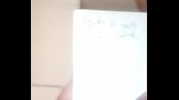 Preview 3 of Human Dairy Farm Milking - Verification video