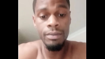 Preview 1 of Human Dairy Farm Milking - Verification video